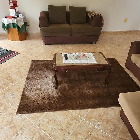 Country Side Cottage Ponta Delgada  Dış mekan fotoğraf