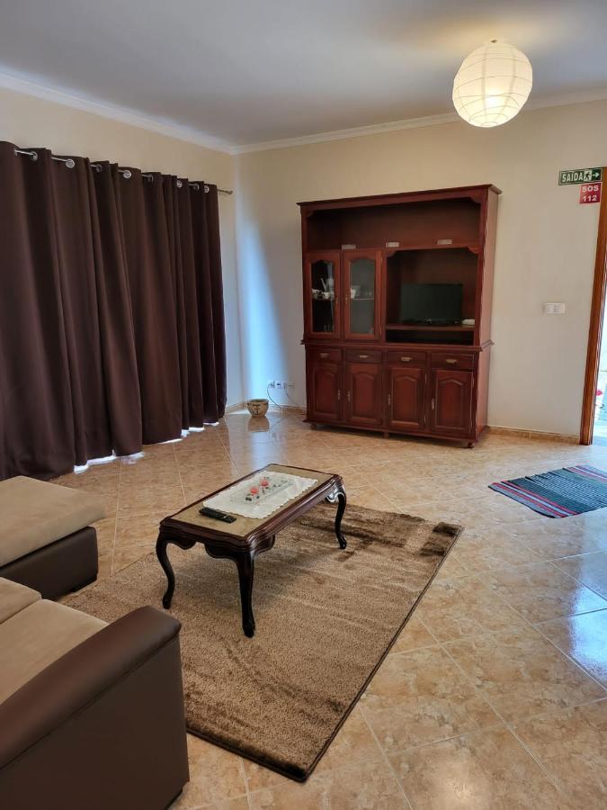 Country Side Cottage Ponta Delgada  Dış mekan fotoğraf