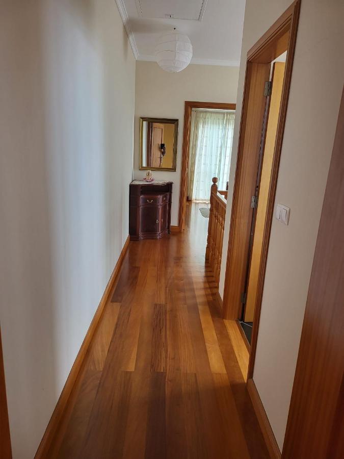 Country Side Cottage Ponta Delgada  Dış mekan fotoğraf