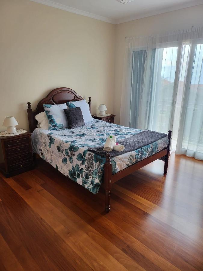 Country Side Cottage Ponta Delgada  Dış mekan fotoğraf